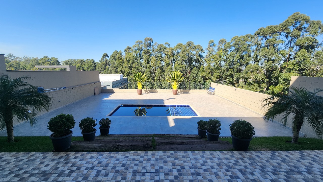 87c83d14-788b-4144-b0ac-1f6b332c6944-ibiaram ivana piscina.jfif - Imobiliaria Salles Jundiaí - Itupeva - SP